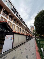 Toa Payoh Central (D12), Shop House #615046131